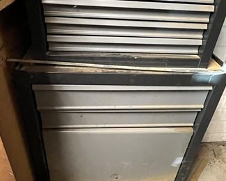 Tool Chest