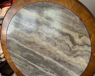 Dining Room Table Top
