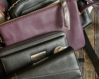 Purses