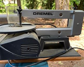 Dremel