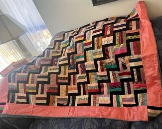 Quilt