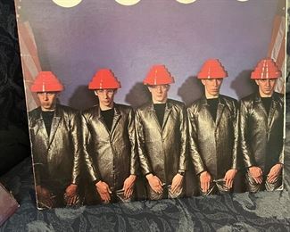 Devo