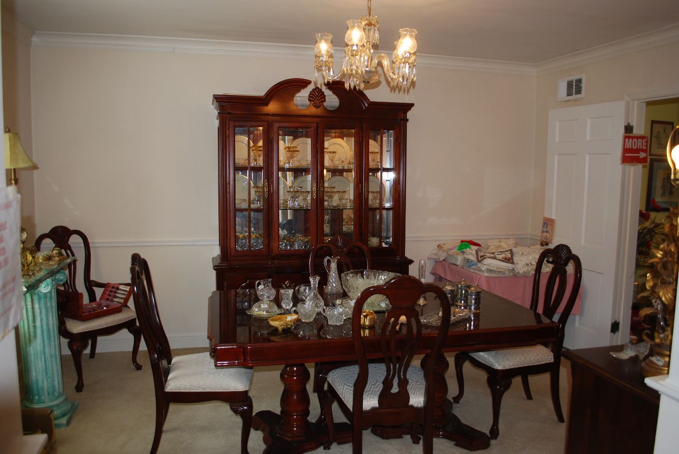 50 OFF Monday ! University of Memphis Area... starts on 7/28/2023