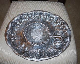 Arthur Court Collection