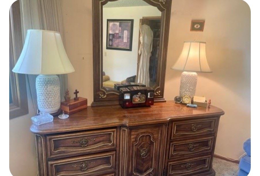 50 off SATURDAY Quality Estate Sale by... starts on 7/21/2023