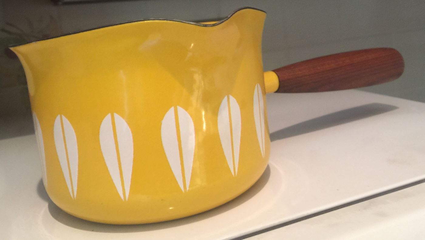 MCM, Fine Art Estate Sale in Albion, MI starts on 7/20/2023