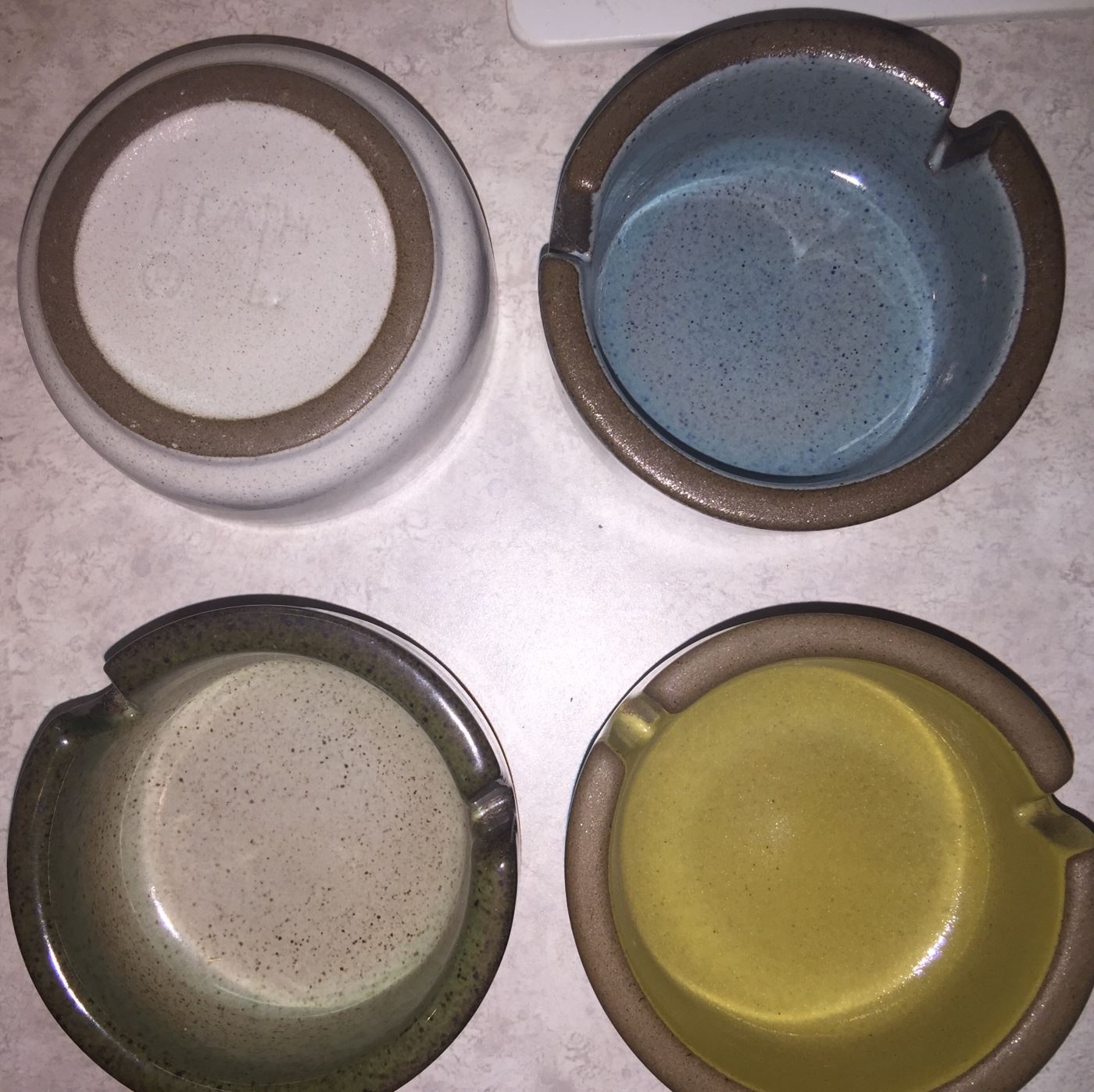 MCM, Fine Art Estate Sale in Albion, MI starts on 7/20/2023