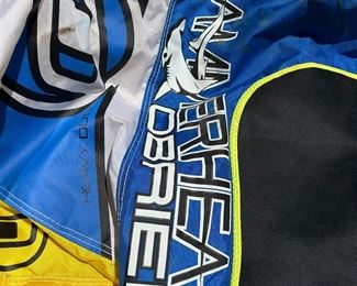 O'brien Hammerhead 3-Person Towable Tube 