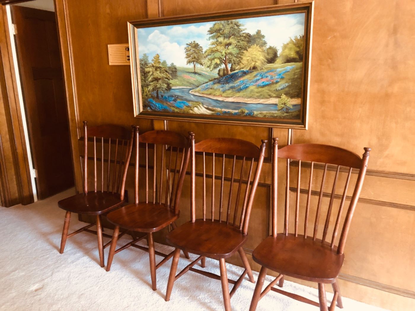 Champions Estate Sale in Houston, TX starts on 7/14/2023