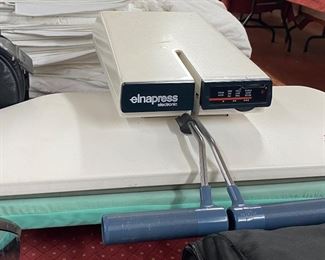 Electronic Elnapress