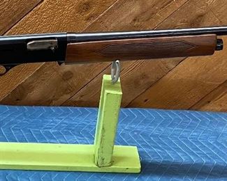 Winchester Model 1400 Mk. II 20 Gauge Semi-Auto Shotgun (N825123) 