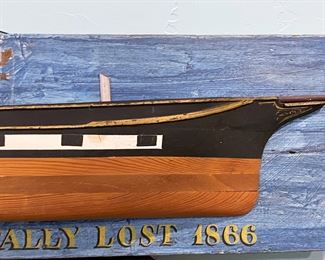 Constructed with at least 6 'lifts' layers 