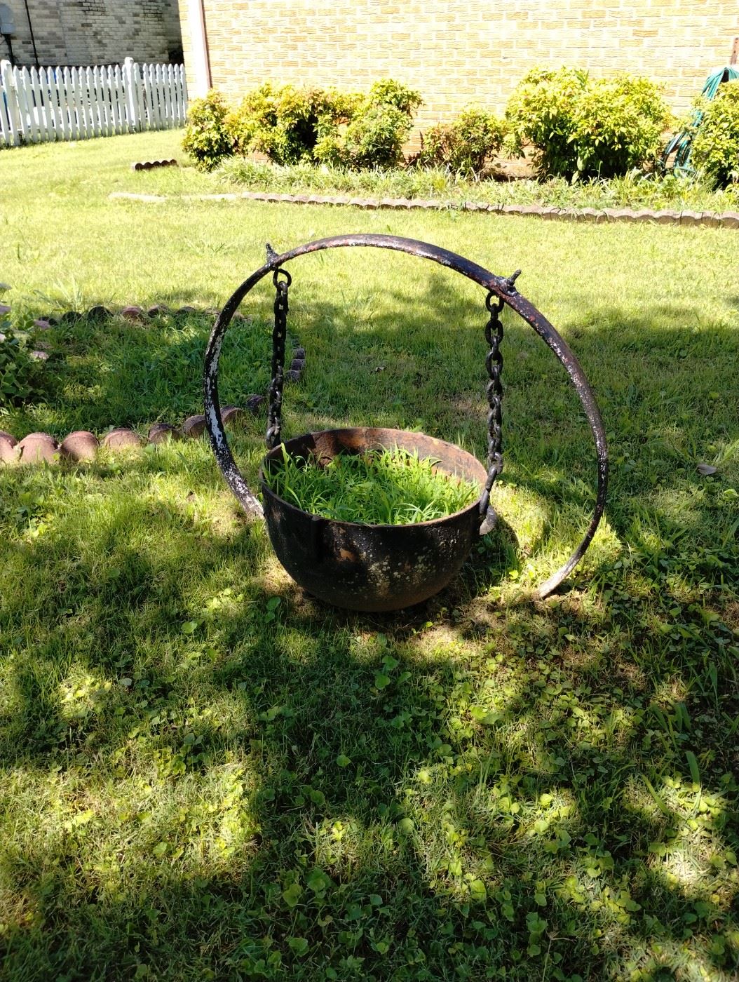 Spann St Sale in Huntsville, AL starts on 7/20/2023