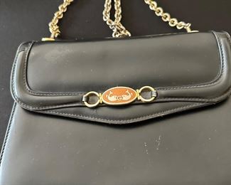 Authentic Gucci handbag