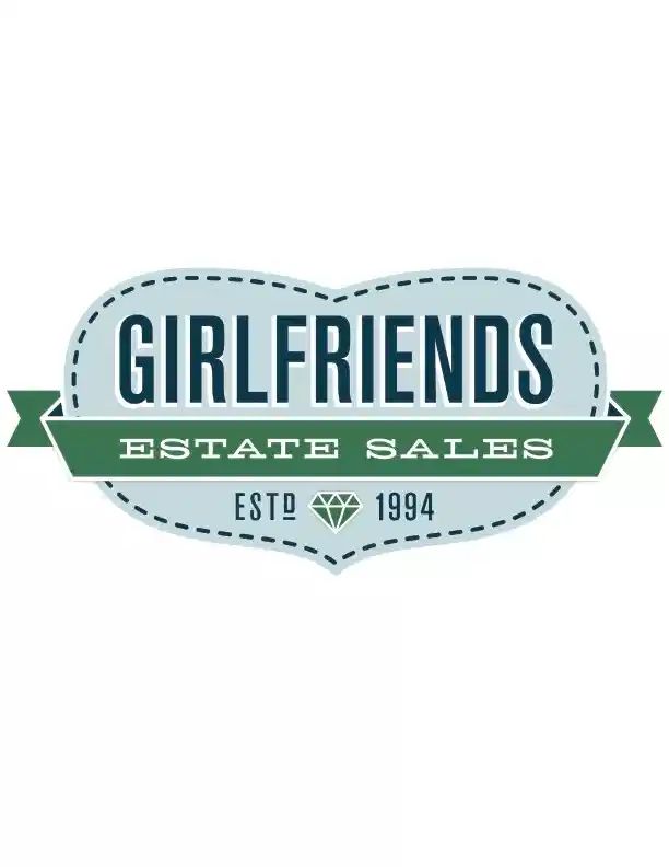 girlfriendslogo