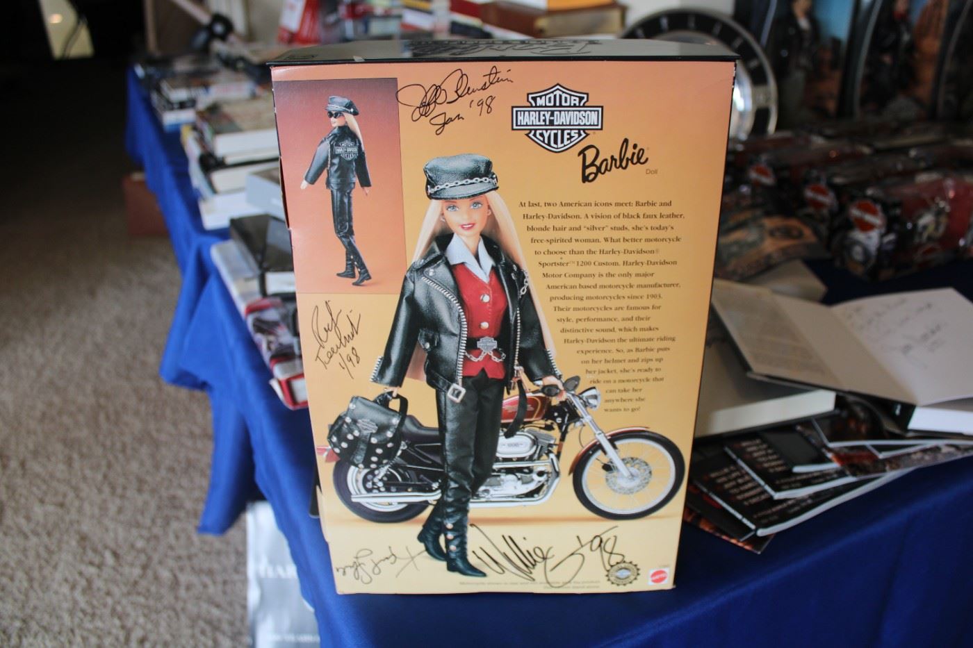 Easy PZ Tiffany Greens Kansas City, MO Estate Sale starts on 8/11/2023