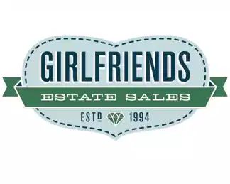 girlfriendslogo