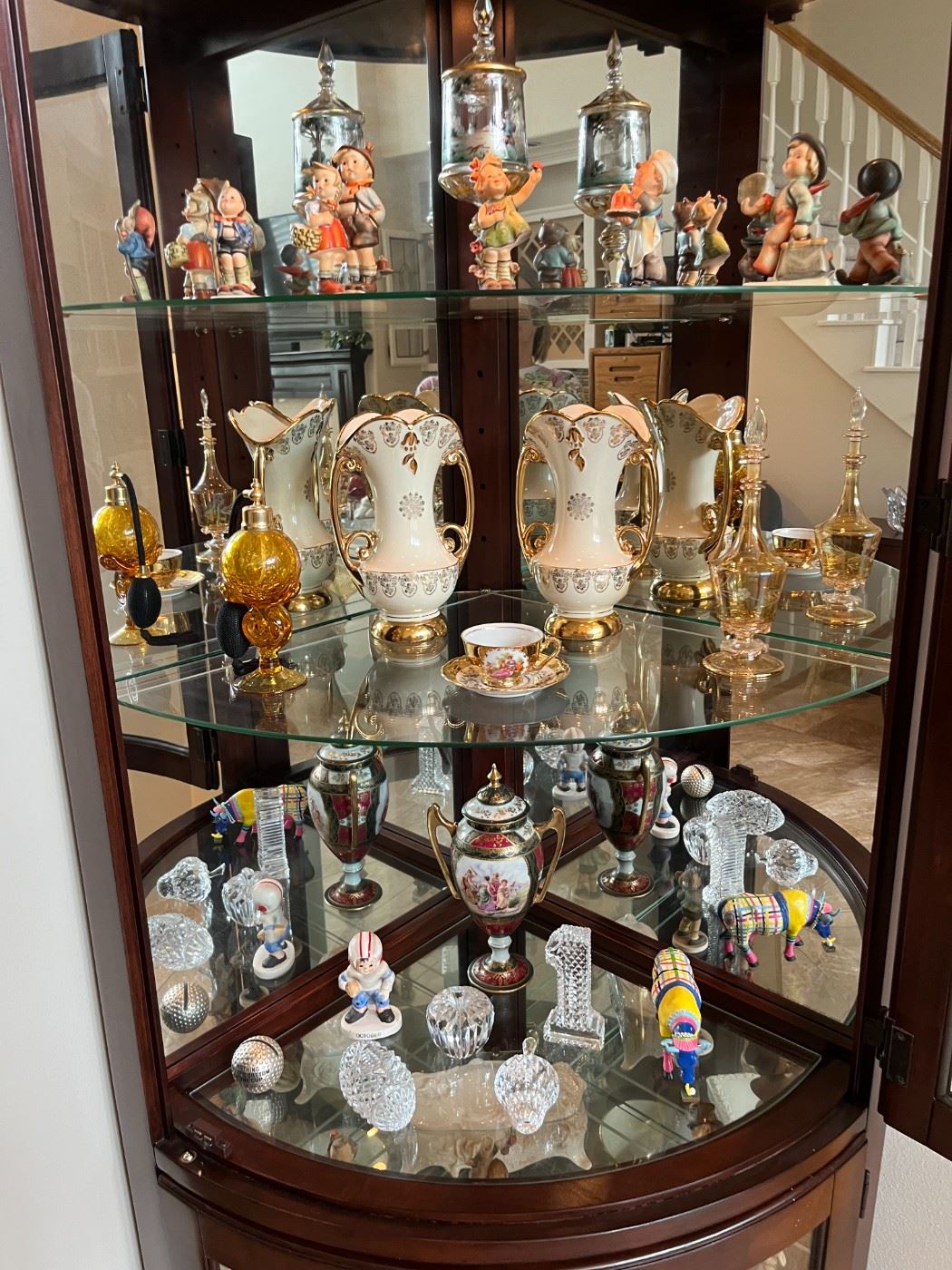 KATY ESTATE SALE Kelliwood Greens starts on 7/14/2023