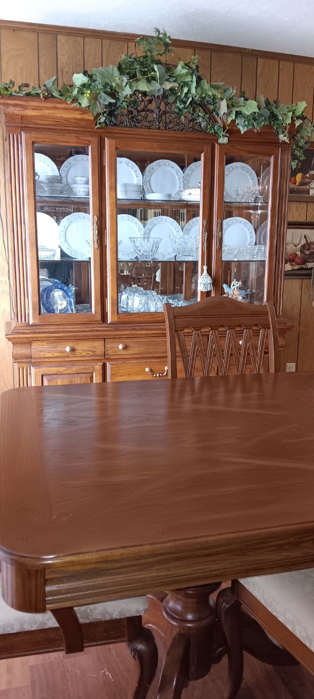 Estate Tag Sale in Tupelo, MS starts on 7/15/2023