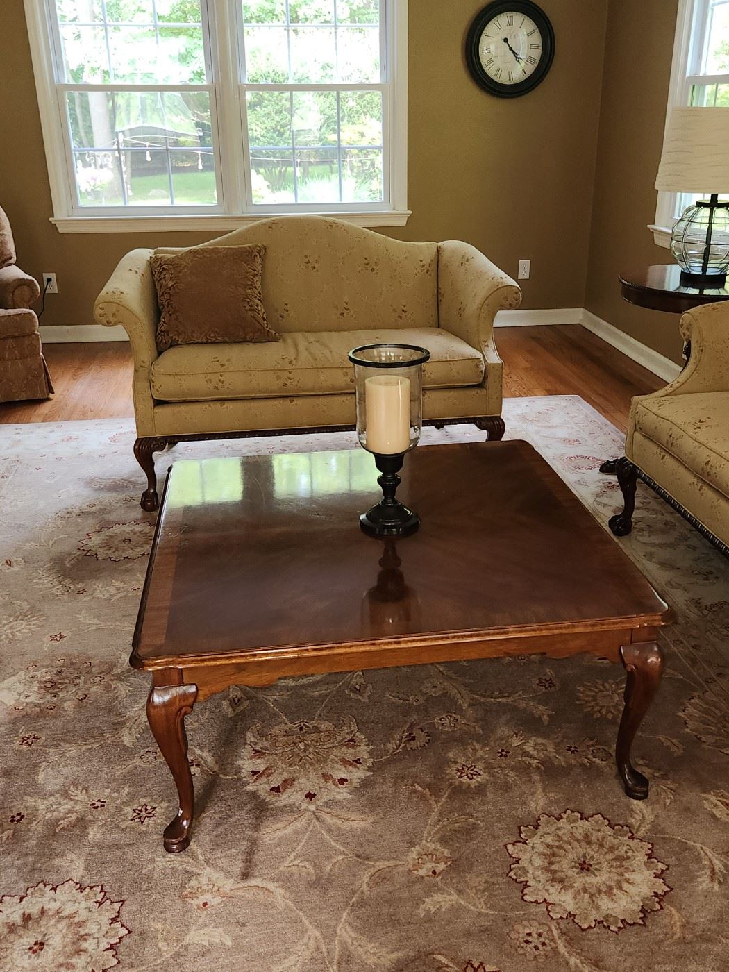 Blue Moon Estate Sale in Scotch Plains starts on 8/12/2023
