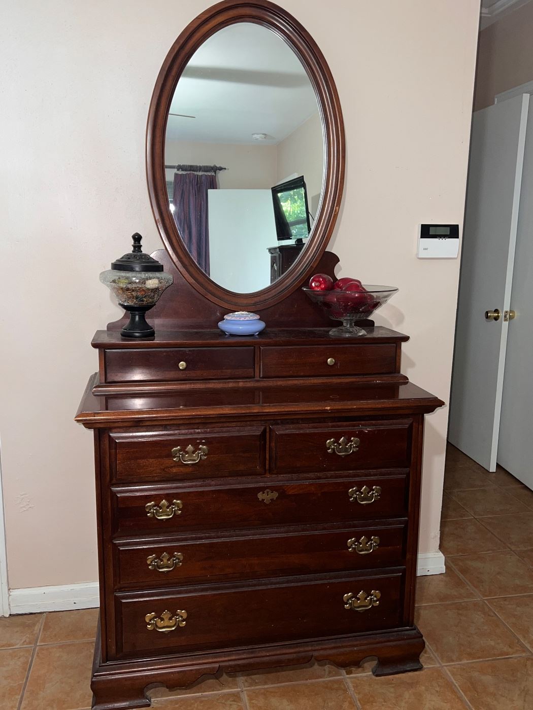 Estate on Dog River in Mobile, AL starts on 7/14/2023