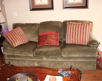 couch