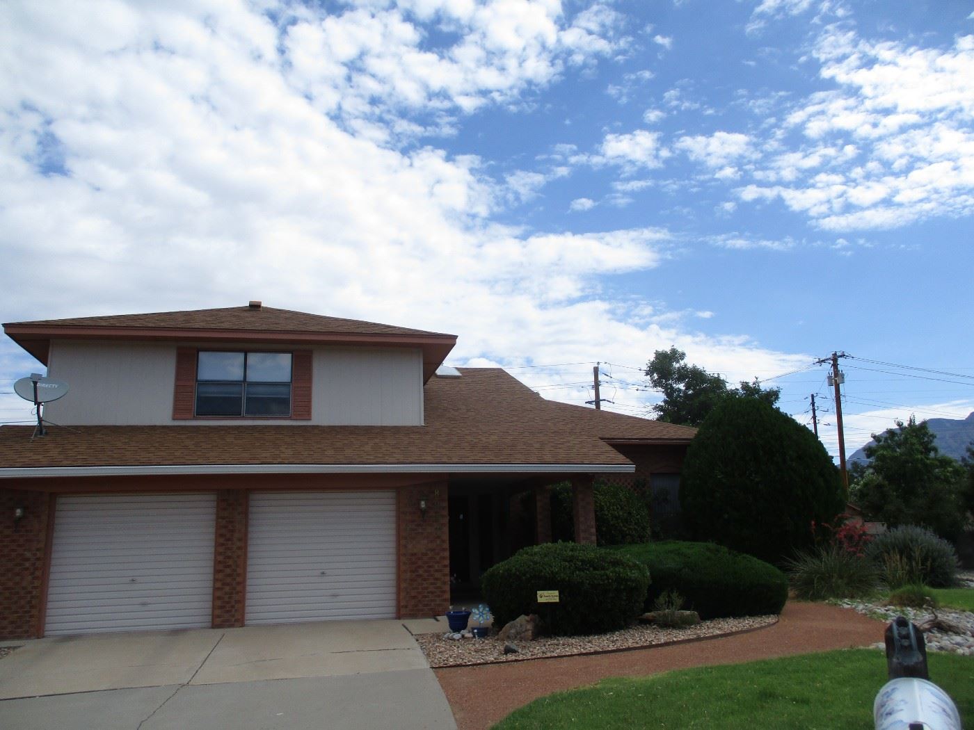 Cherry Hills 3 Day Sale in Albuquerque, NM starts on 7/14/2023