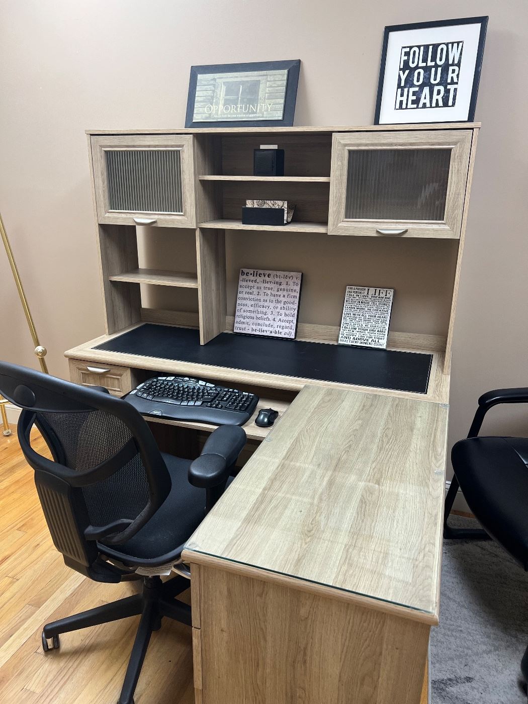 Williams Estate Sales in Kingsport, TN starts on 7/13/2023