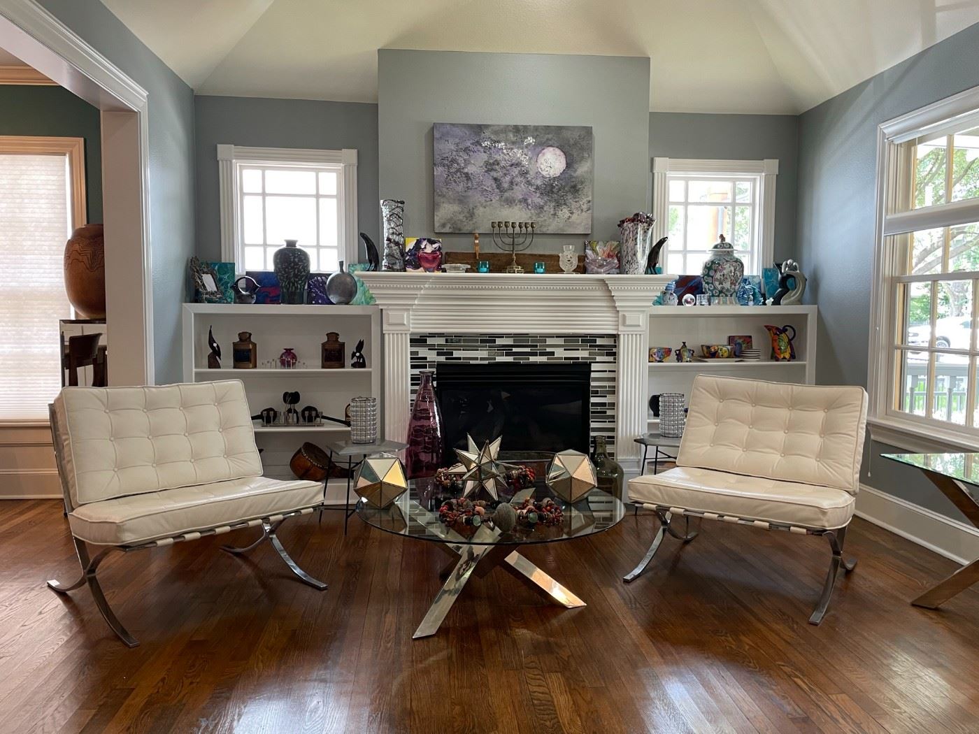 SUNDAY 60% OFF Quality Eclectic Estate Sale... starts on 7/13/2023