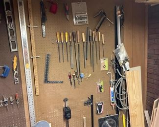 GREAT HAND TOOLS
