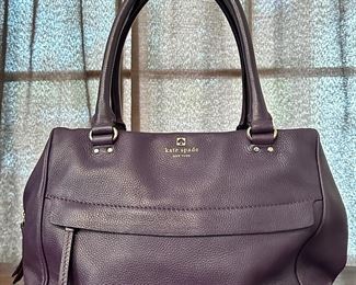 Kate Spade Bag