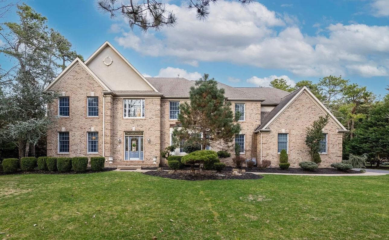 Brenda and crew are in Medford! starts on 7/14/2023