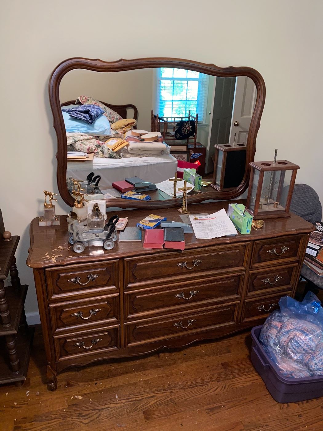 Estate Sales Raleigh Nc