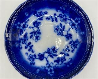 "Splendid" Societe Ceramique, Maestricht, Holland