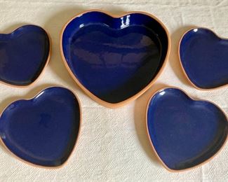 Romertopf Terra Rosa Reco cookware