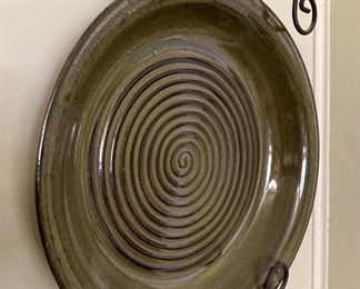 Jugtown Vernon Owens charger