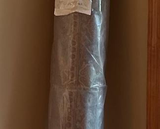 BRAND NEW Cambridge Large Area Rug