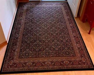 Cambridge Large Area Rug