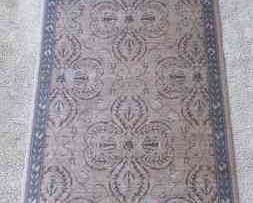 Nourison Design Dimension Rug