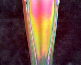 Original Glass Vase R Magneto