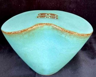 Original Pottery By HamlinSmit