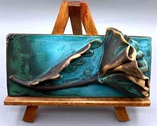 Original Stone Hollow Tile