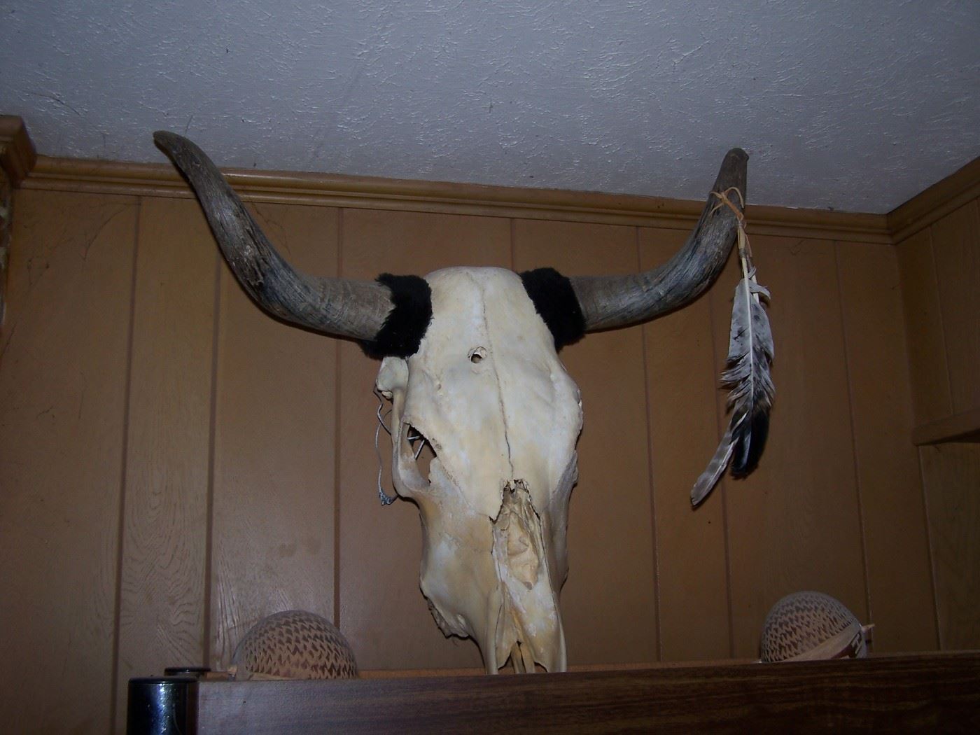 Bippie's Vintage Estate Sales (Dallas) starts on 7/20/2023
