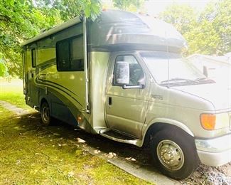 Auction coming soon! www.kellies.shop