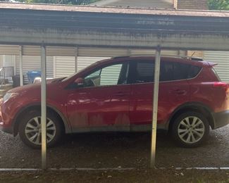 Coming to an auction from www.kellies.shop