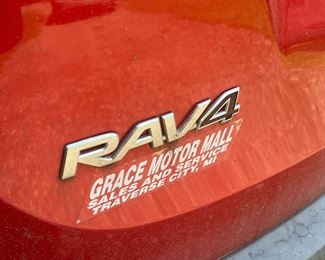 Will be cleaned up and auctioned soon! www.kellies.shop