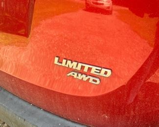 Will be cleaned up and auctioned soon! www.kellies.shop