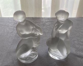 Lalique
