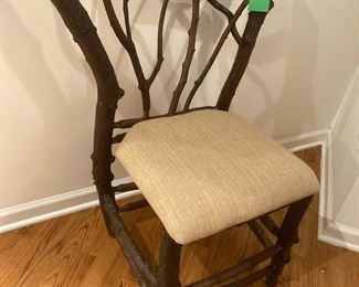 Izzy Swan - Michigan - The Rustic Cottage, Jeffersonville! NY