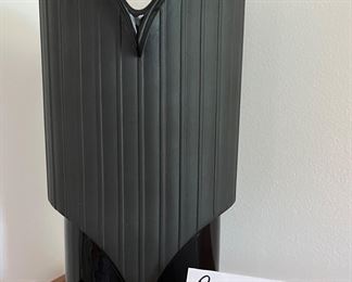 ROSENTHAL STUDIO - JAN VANDER VAART